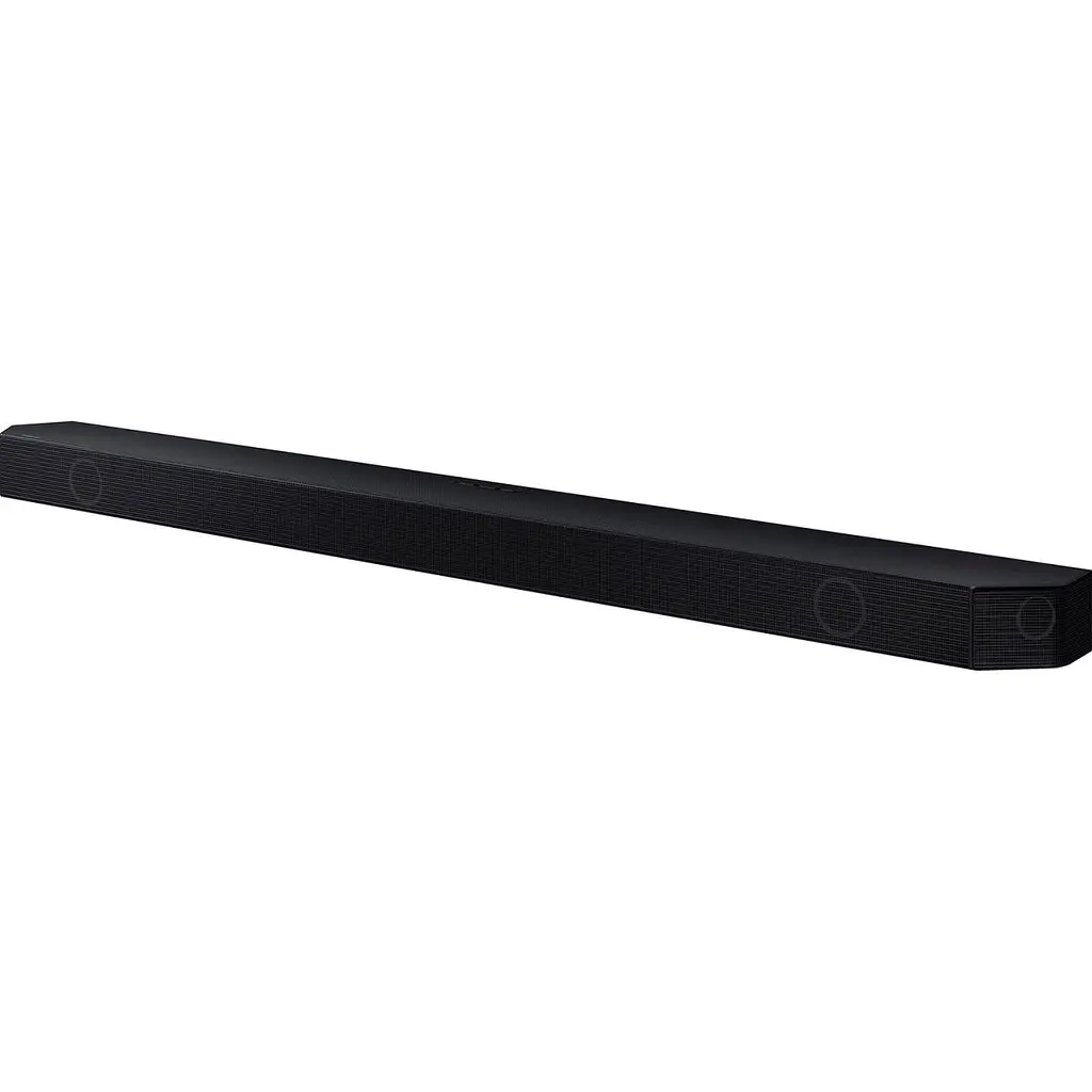 Саундбар Samsung HW-Q800D/UA [128845] - фото 6