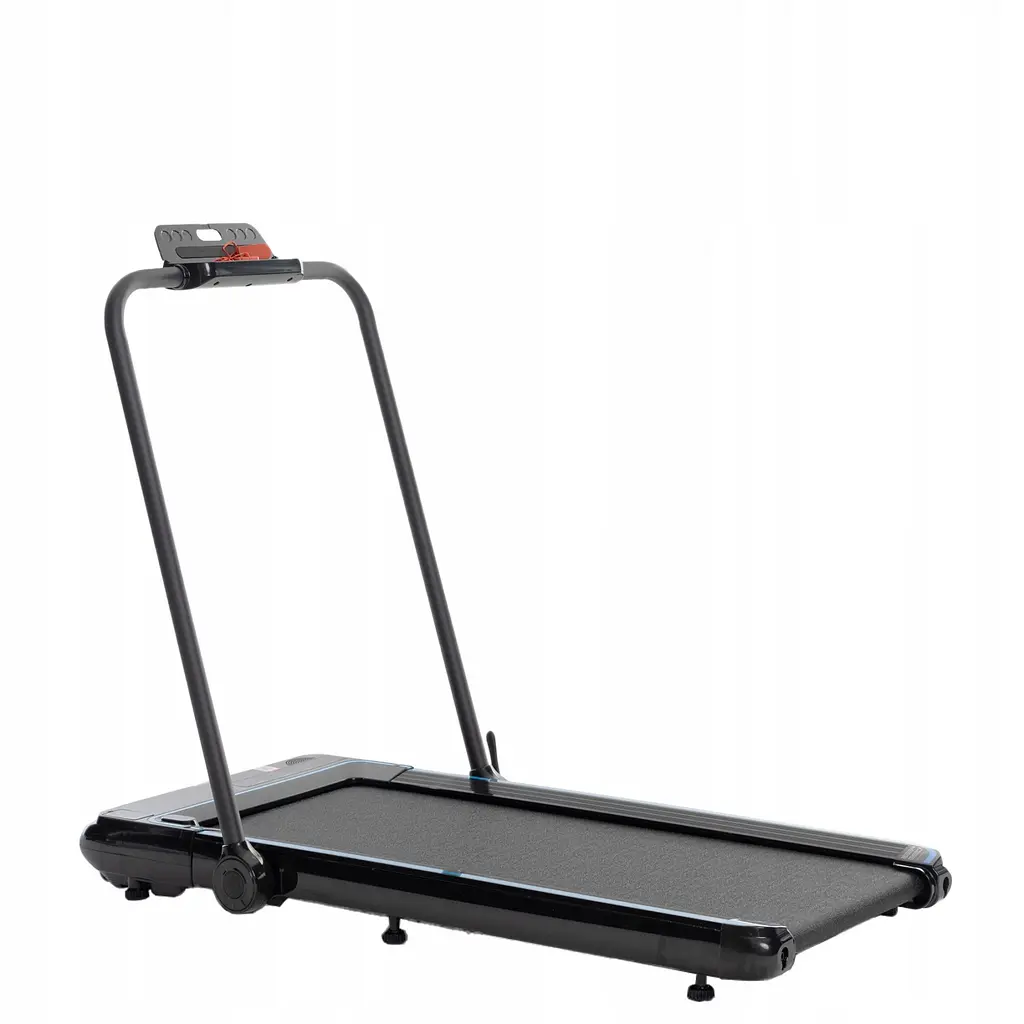 Беговая дорожка 4FIZJO TM Speed (P-5907739319364) - фото 8