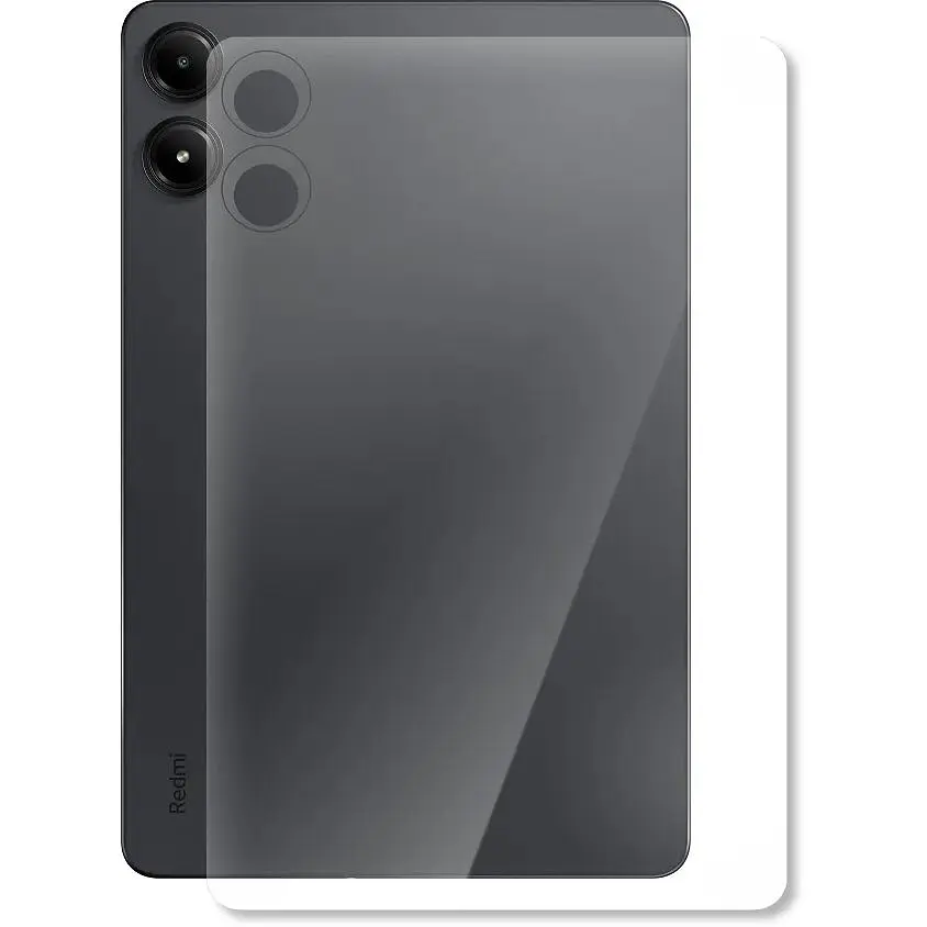 Захисна плівка StatusSKIN для Xiaomi Redmi Pad Pro 5G Корпус Глянцева Pro - фото 1