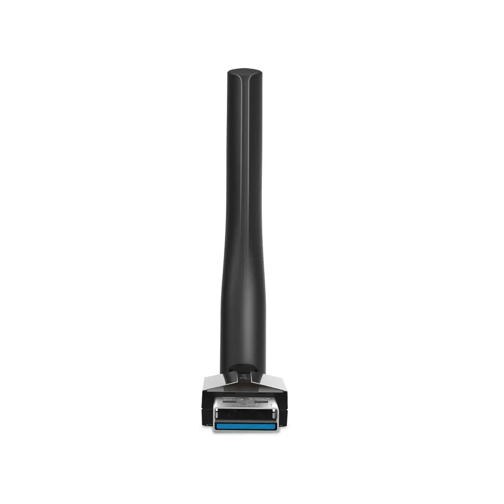 Bluetooth-адаптер TP-Link UB500 PLUS - фото 3