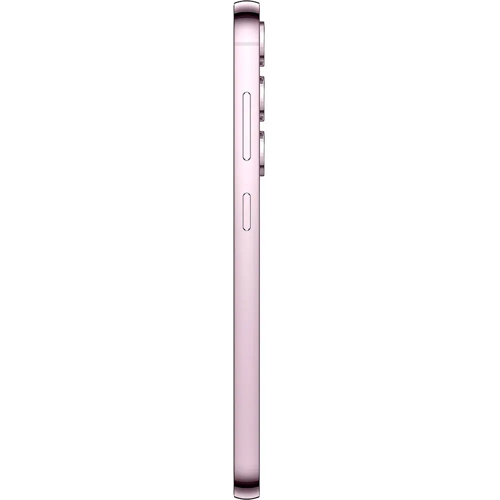 Смартфон Samsung Galaxy S23 Plus 8/256GB Lavender [SM-S9160LID] [83589] - фото 9