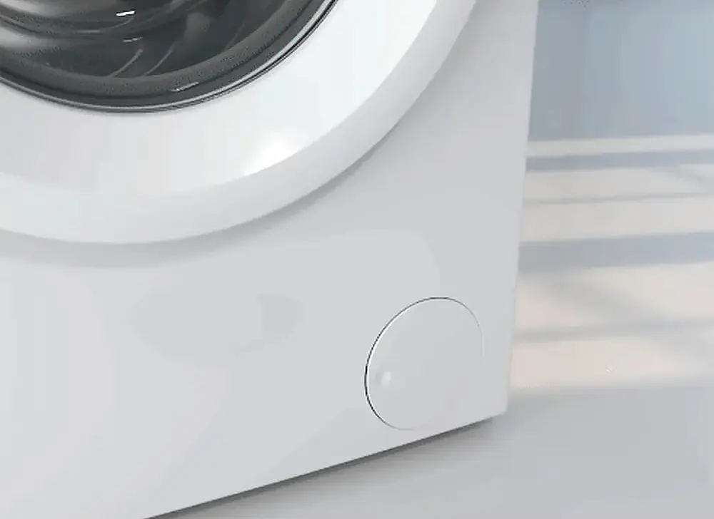 Пральна машина автоматична Indesit IM 640 MY TIME UA (7232004) - фото 3
