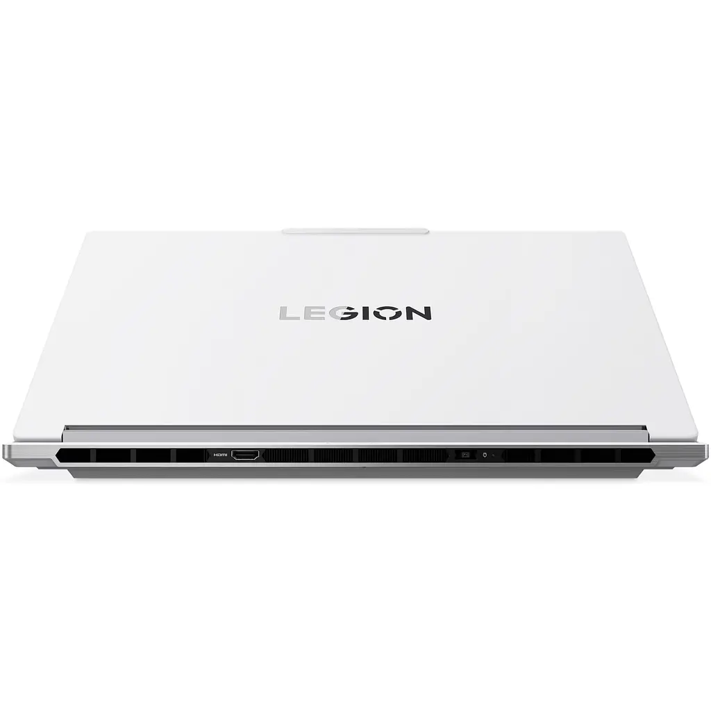 Игровой ноутбук Lenovo Legion 7 16IAX10 Ultra 7 255HX 52GHz, 32GB DDR5, 1TB, RTX 5060 8GB, Без ОС - фото 11