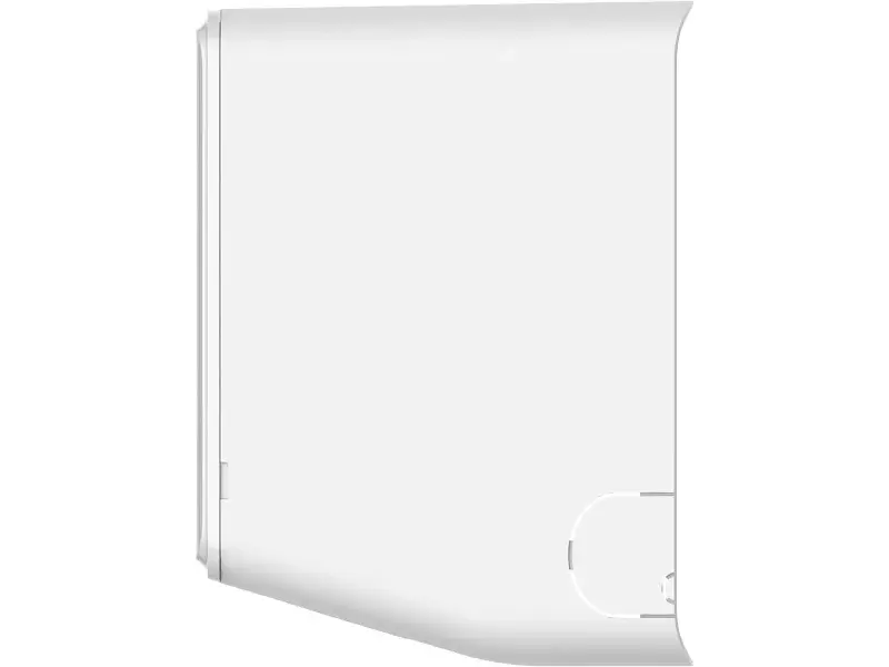 Cпліт-система IDEA Victory Basic Inverter ISR-12HR-VI05-DN8 - фото 3