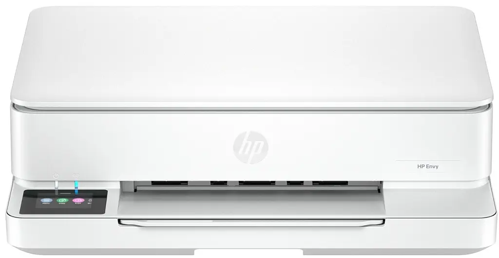 БФП HP Envy 6110e (714J3B)