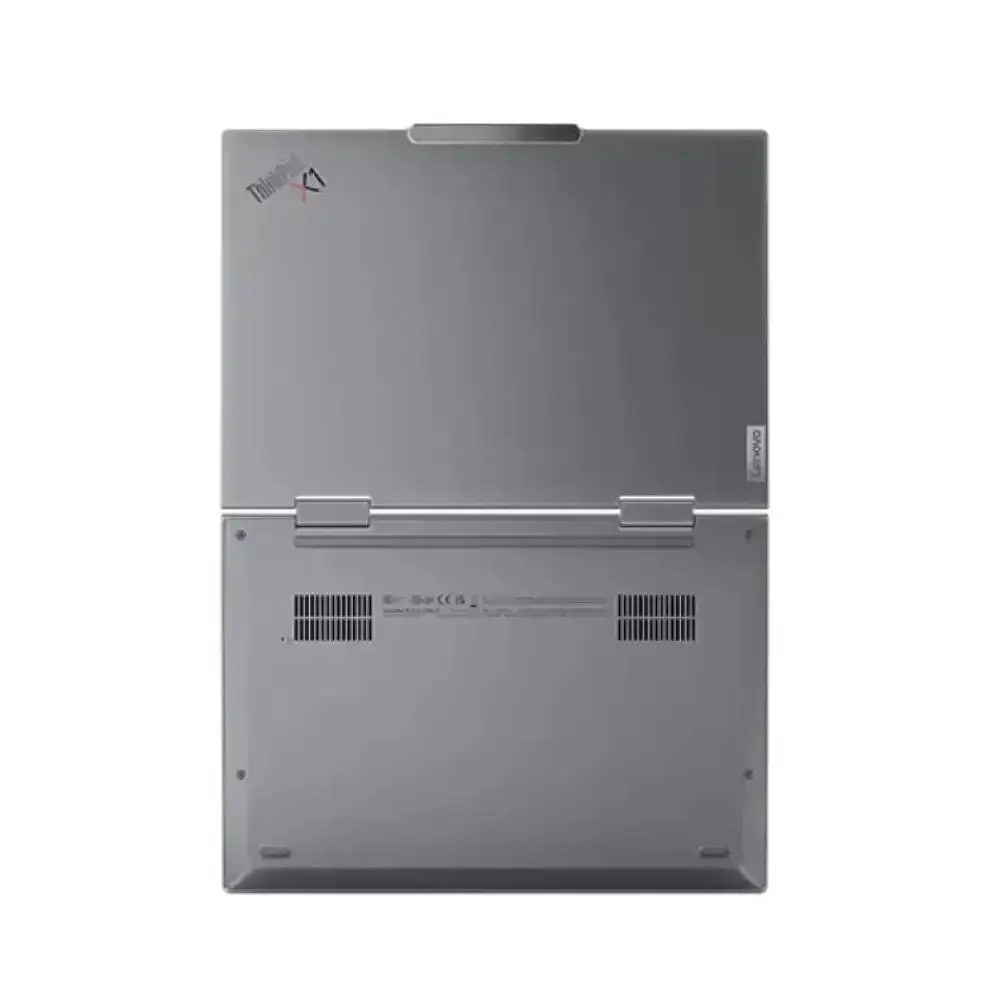 Ноутбук Lenovo ThinkPad X1 2-in-1 G9,21KE002BBM,Ultra 7 155U (12 ядер),Arc 4 Core,32GB 6400MHz LPDDR5x - фото 10