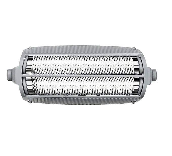 Змінна Сіточка для електробритв Panasonic WES9837Y - фото 2