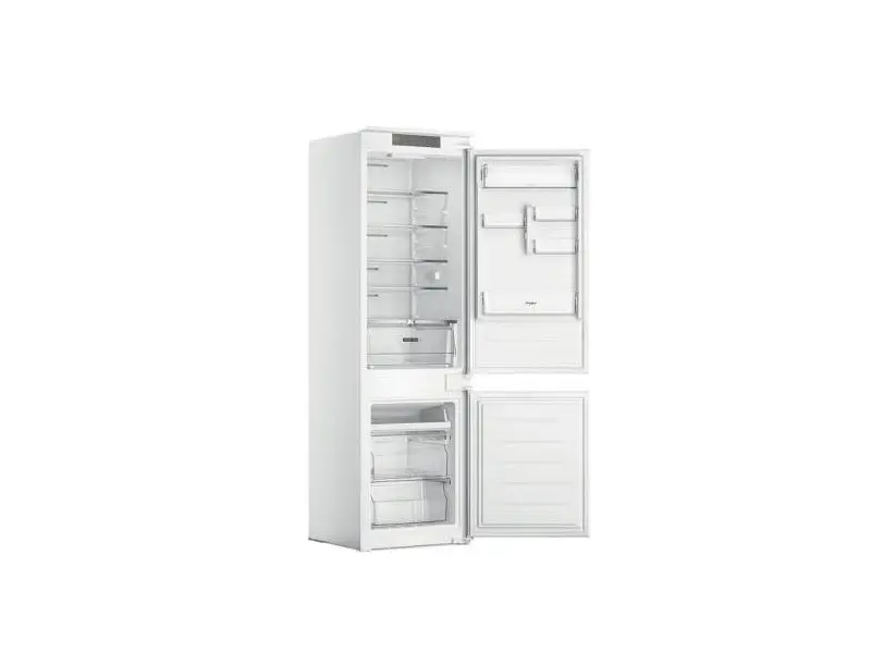Вбудований холодильник Whirlpool WHC18 T311 - фото 2