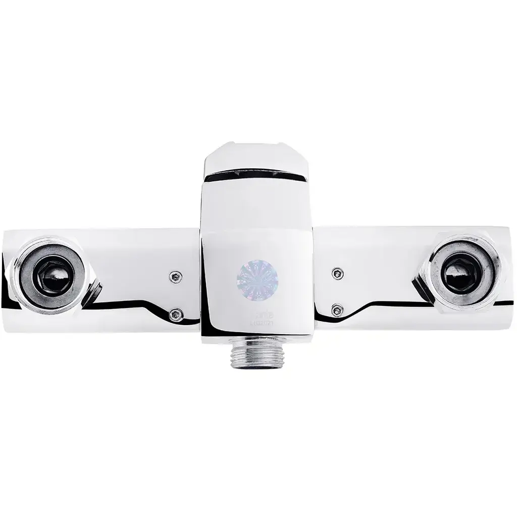 Душовий гарнітур Kroner Kante-C050 (CV023583) - фото 2