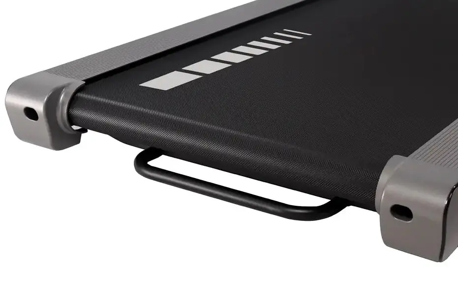 Бігова доріжка Everfit TFK 855 Slim (TFK-855-SLIM) - фото 13