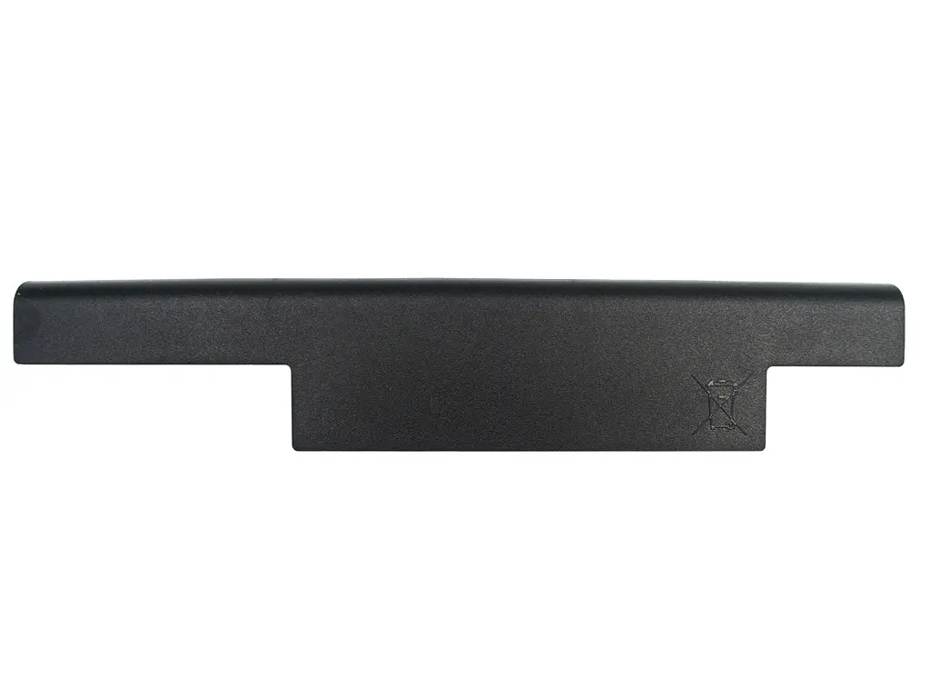 Акумулятор для Acer Aspire 4552 5551 7551 TM 5740 7740 eMachines D528 E440 G640 E640 10.8V 5200 mAh (4741-3S2P-5200) - фото 5