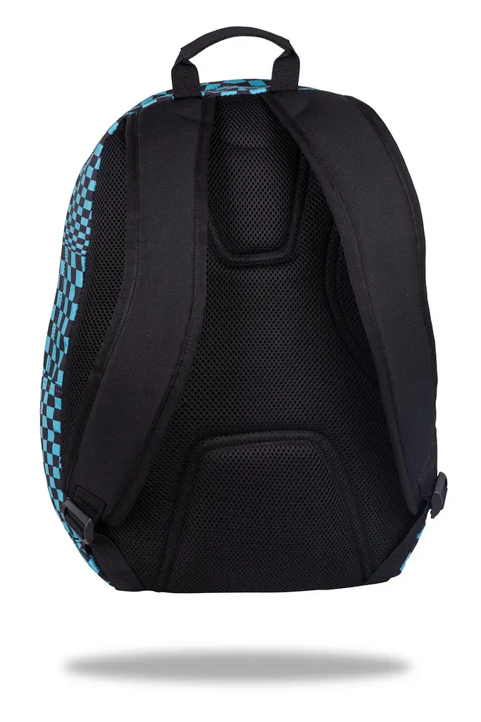 Рюкзак CoolPack Scout DOWN THE WHOLE - фото 2