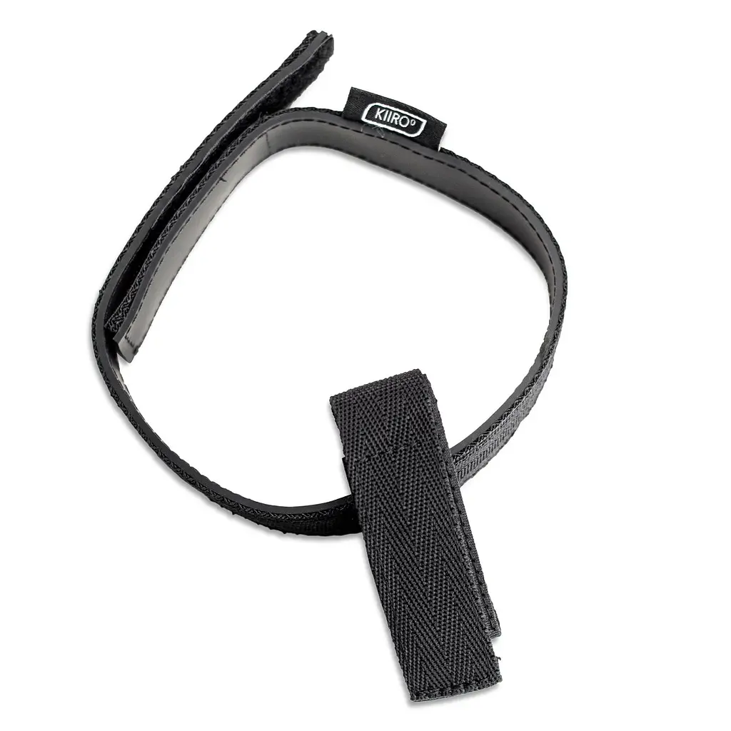 Ремінь-тримач для мастурбатора Kiiroo Keon Hand Strap - фото 3