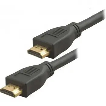 Кабель HDMI to HDMI 3m Atcom (17392) v1.4 (пакете)
