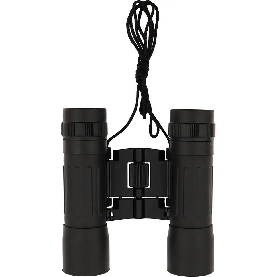 Бінокль Active Optics Compact 10x25 (XDBO10X25MM) - фото 6