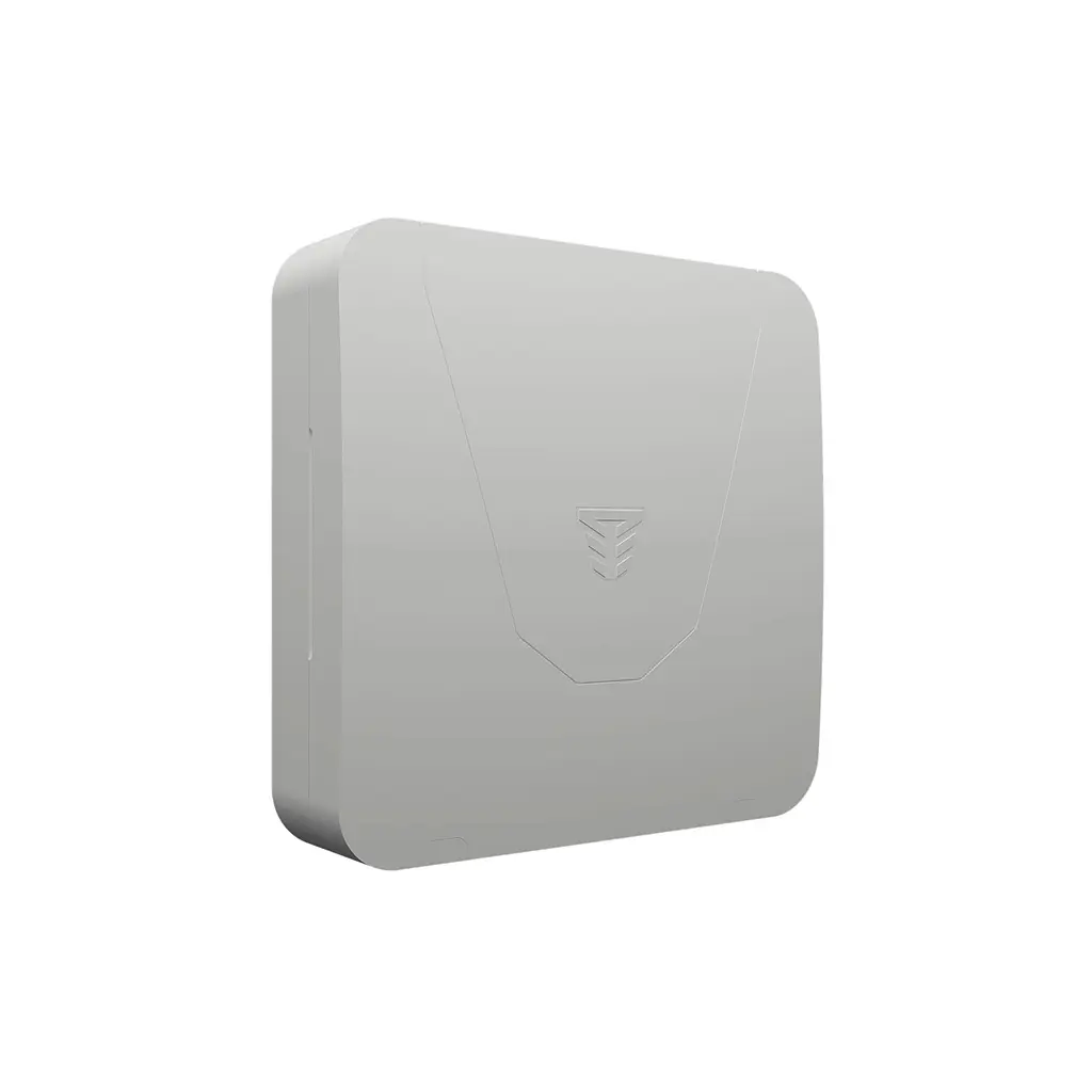 Аксесуар для охоронних систем TIRAS Technologies M-ZP мBox - фото 2
