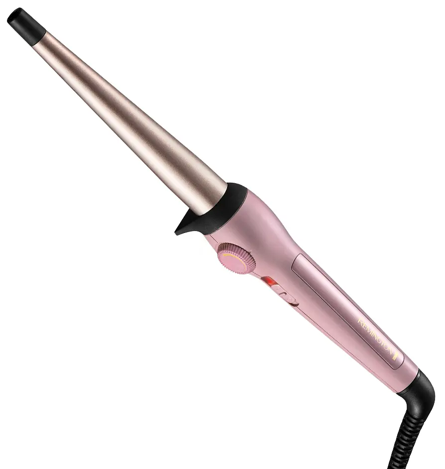 Щипці для завивки CI5901 E51 Remington teh0026404
