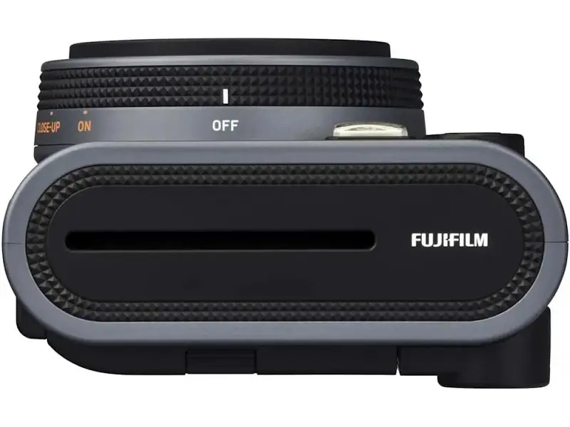 Фотокамера миттєвого друку Fujifilm INSTAX Mini 41 (16844434) - фото 8