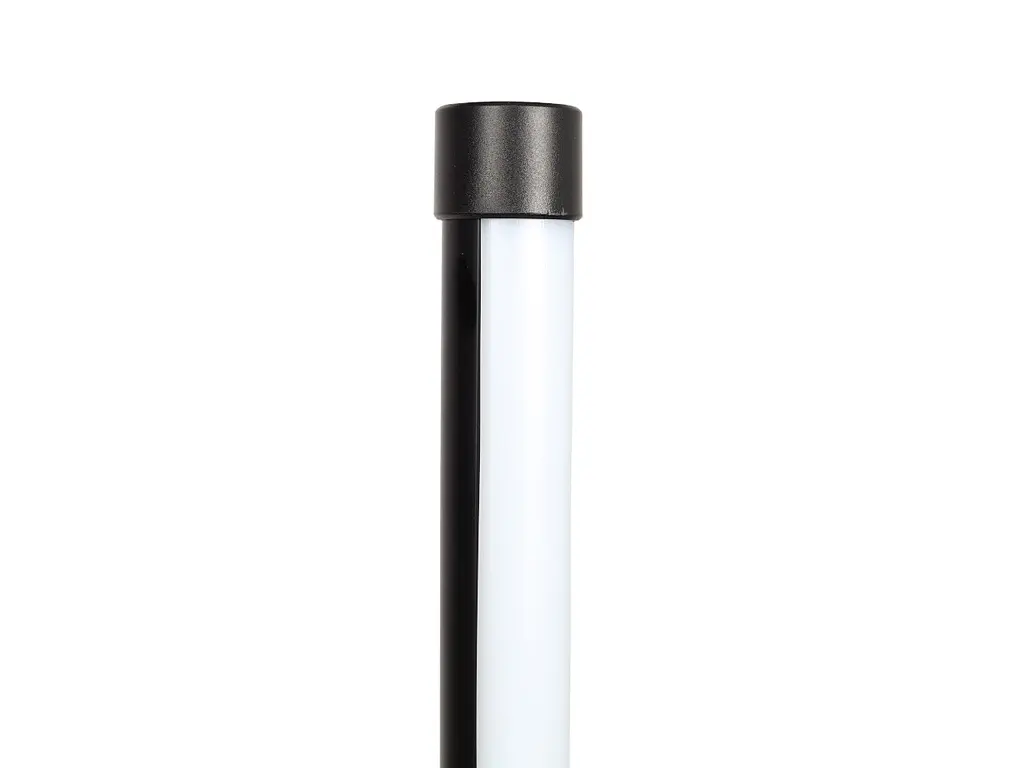 Торшер с пультом управления FE-061 WH 17W RGB+3000K+IC - фото 5