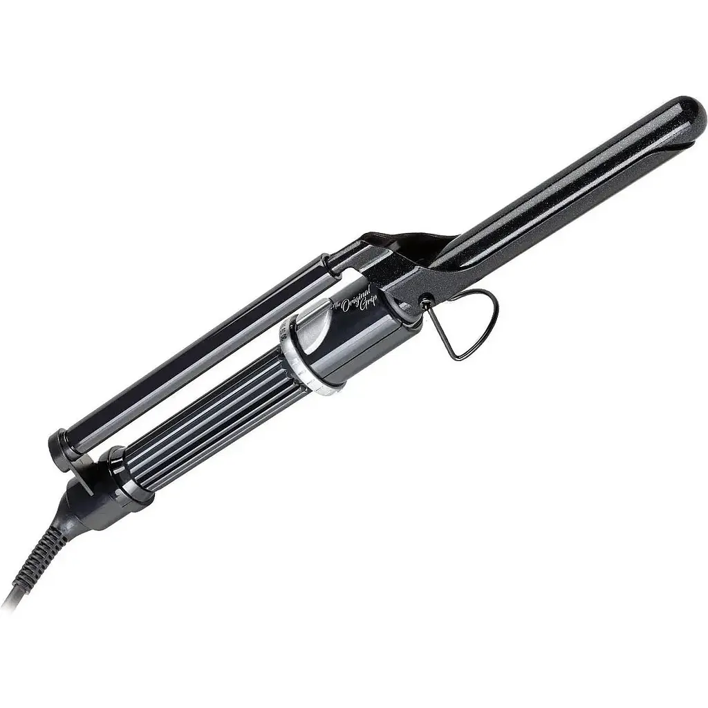 Плойка для волос BaByliss PRO 2242TDE [66102] - фото 2
