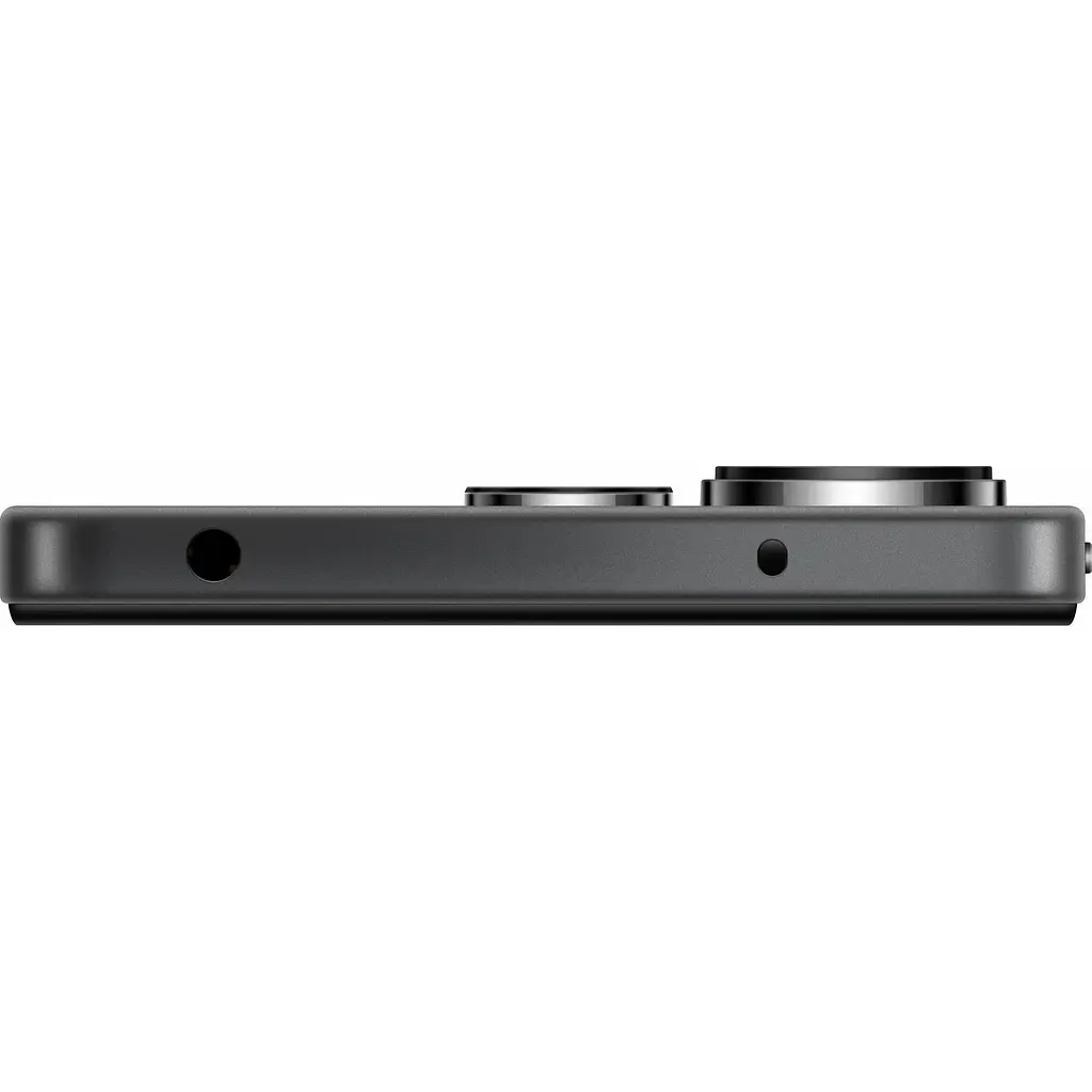 Смартфон Xiaomi Redmi 13 6/128Gb Black (UA UCRF) NFC - фото 9