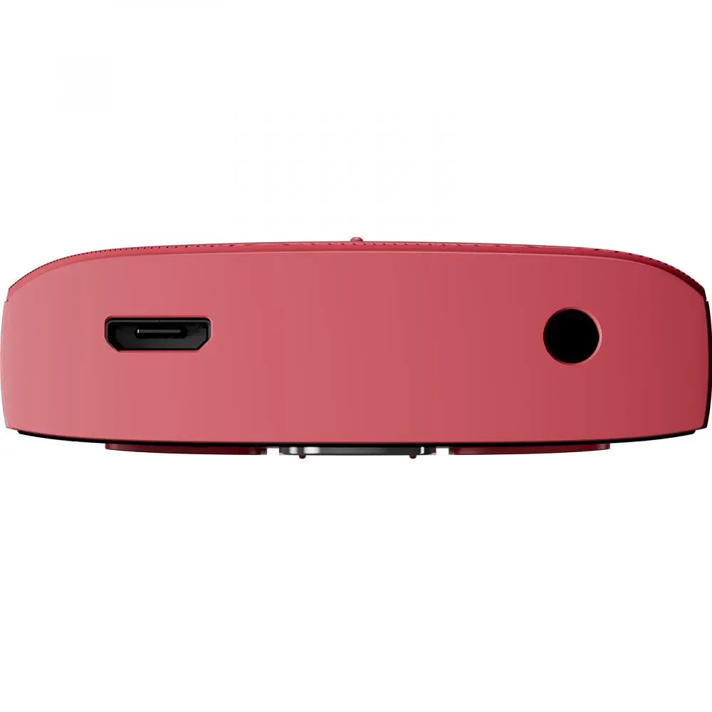 Мобільний телефон Nokia 150 Dual Sim 2023 Red - фото 6