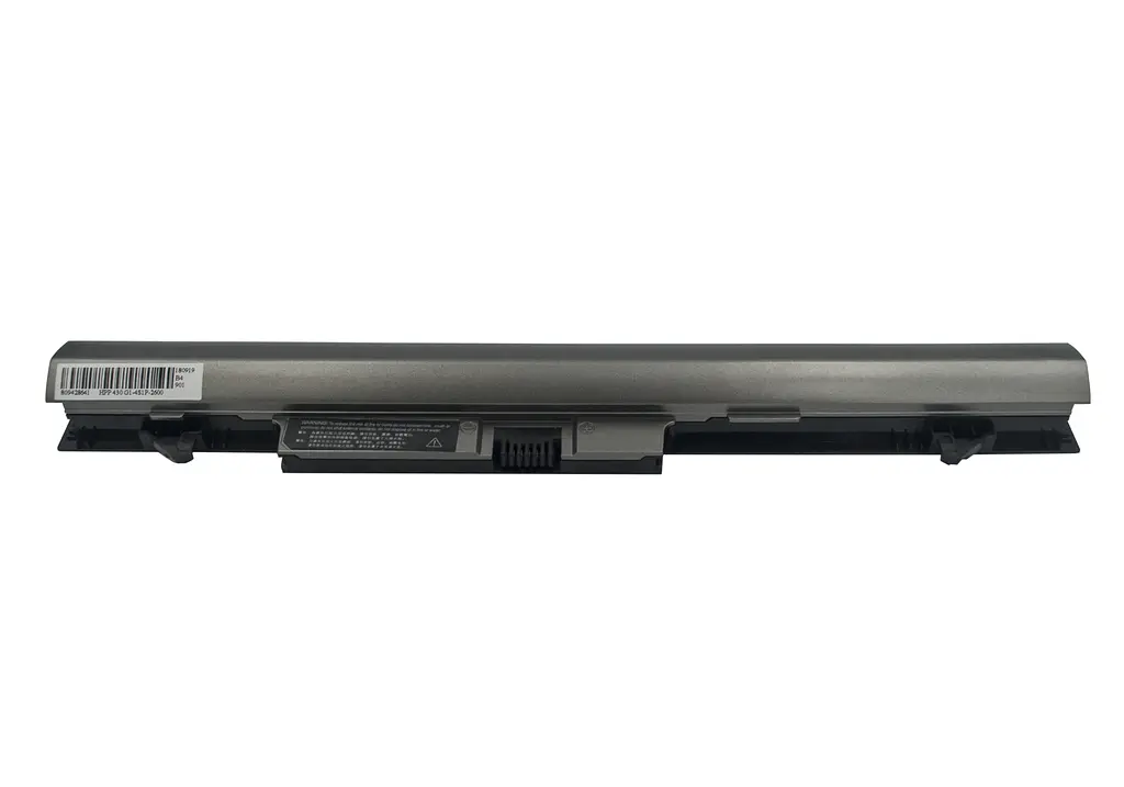 Акумулятор для HP ProBook 430 G1 430 G2 14.8V 2600 mAh (430G1-4S1P-2600) - фото 2