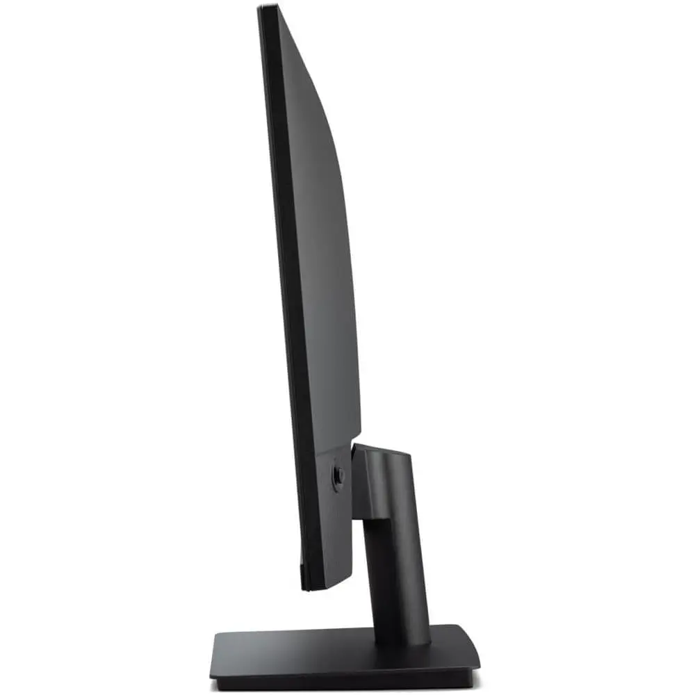 Монітор ViewSonic 27" VX27G1-2K QHD IPS 180Hz (VX27G1-2K) - фото 8
