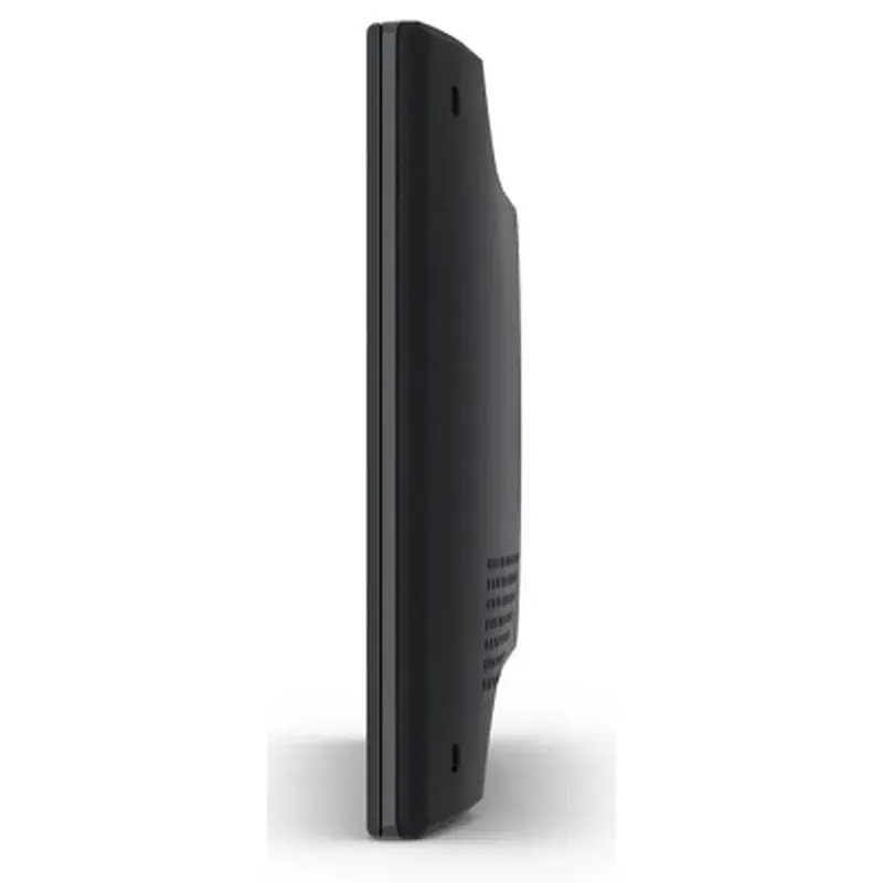 Автомобільний навігатор Garmin Drive 53 Full EU USB-C GPS (010-02858-11) - фото 8