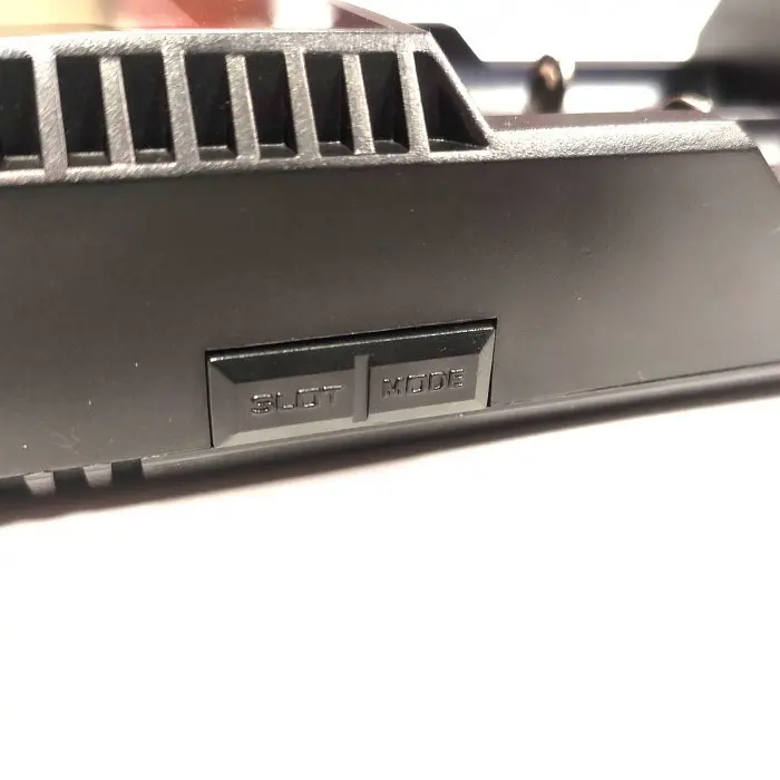 Зарядное устройство для аккумуляторов HC2 Charger на 2 аккумулятора 18650 и других - фото 8