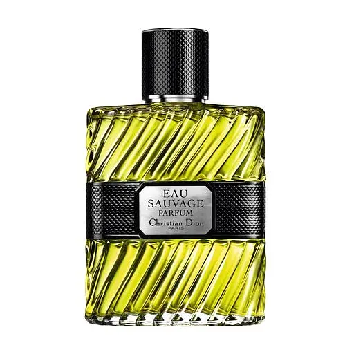 Dior Eau Sauvage Parfum, 3 мл (розпив), чоловічі