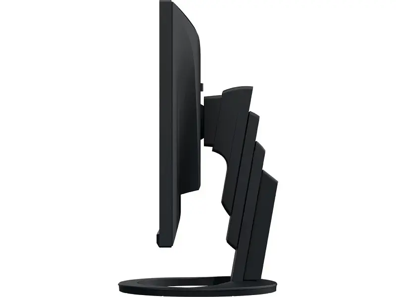 Монітор Eizo FlexScan EV2490-BK - фото 5
