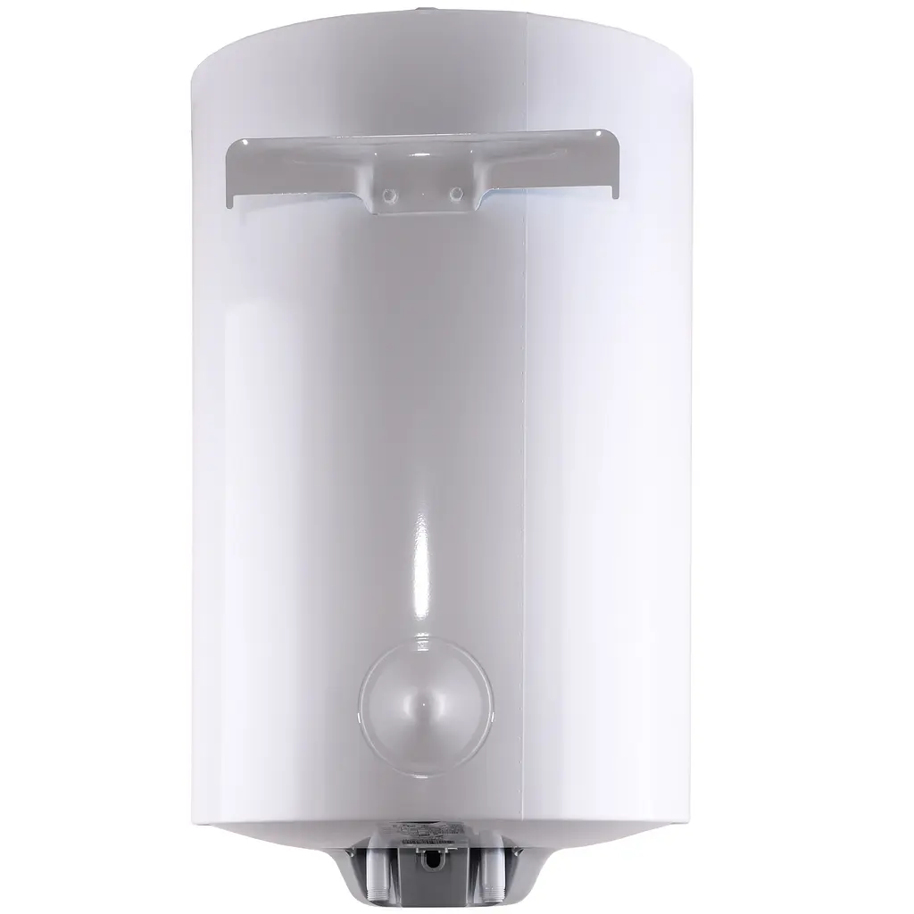 Водонагрівач Ariston Superlux 80V 1.5K EU2 (4015005) - фото 3
