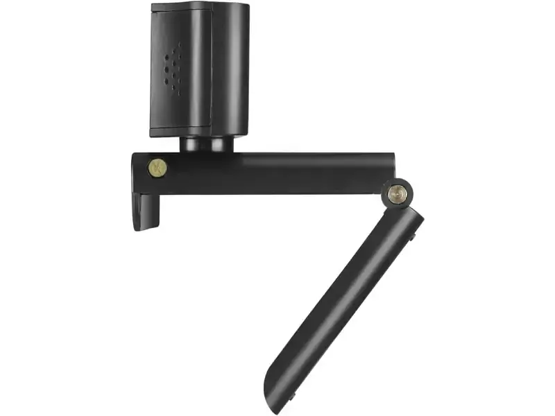 Веб-камера Sandberg Webcam Autofocus DualMic (134-38) - фото 3