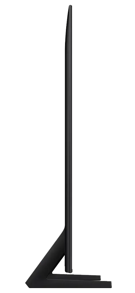 LED телевізор Samsung QE55Q8FAAUXUA (7101128) - фото 4