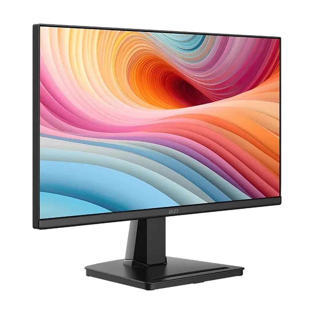 Монітор MSI PRO MP225 E12VL - фото 2