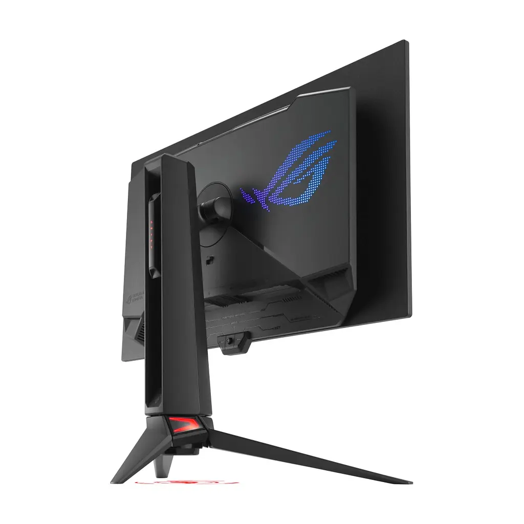 Монітор ASUS ROG Swift PG27UCDM (90LM0B30-B01971) - фото 8