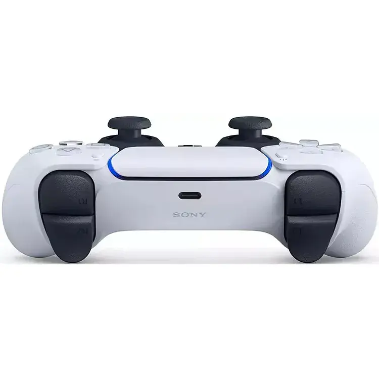 Игровая приставка Sony PlayStation 5 Slim 1TB стационарная - фото 6