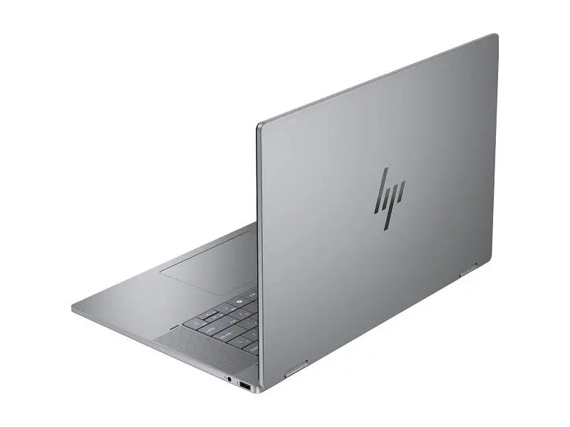 Ноутбук HP OmniBook X Flip 16-ar0277ng (BA3S6EA) - фото 5