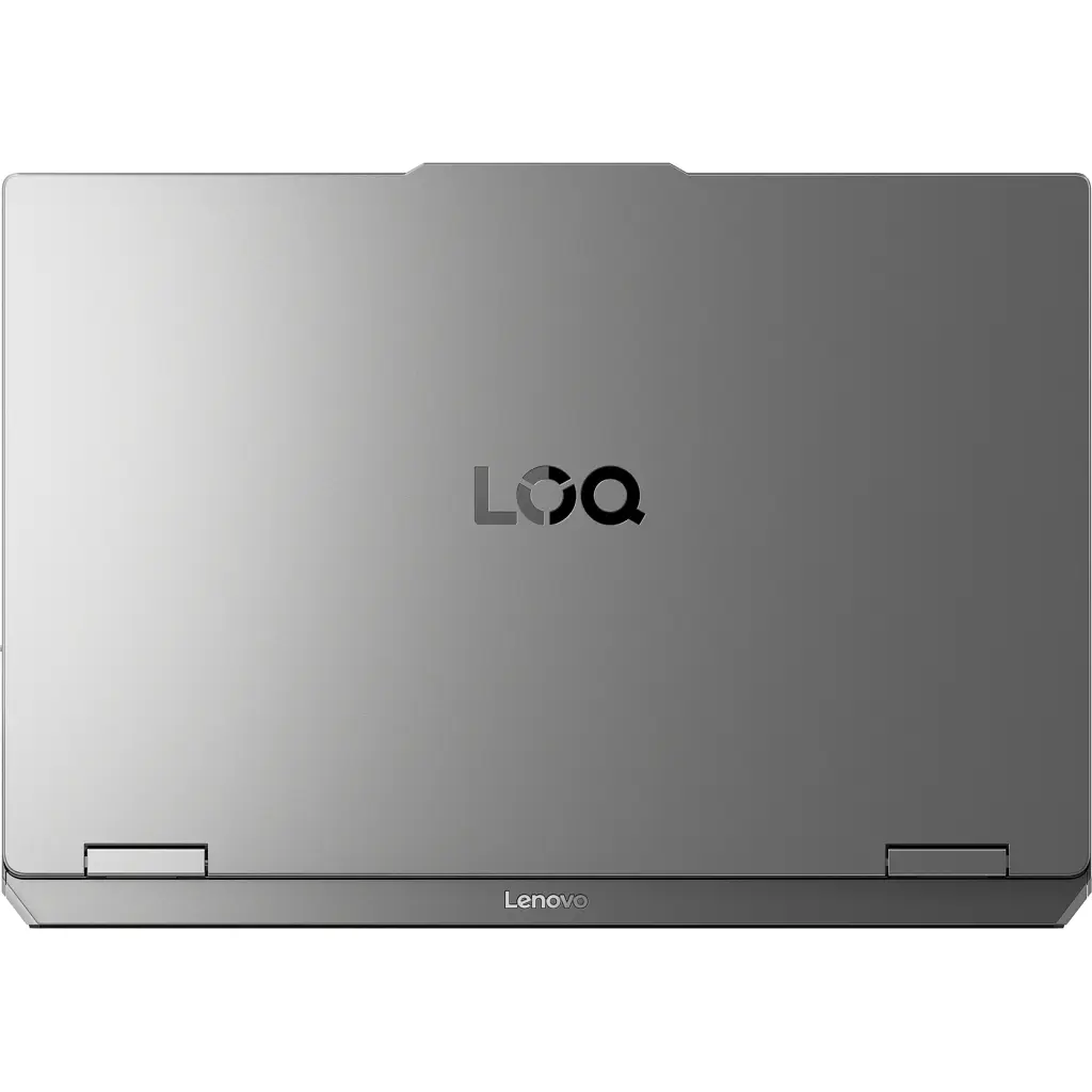 Ноутбук Lenovo LOQ 17IRX10 (83JH00B7RA) - фото 11