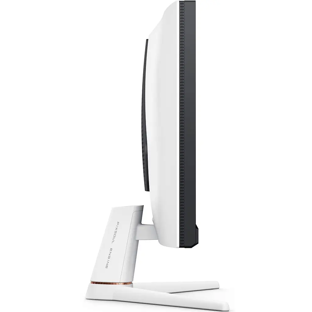 Монітор 24.5" BenQ EX251 FHD IPS 220Hz (9H.LN9LA.TBE) - фото 8