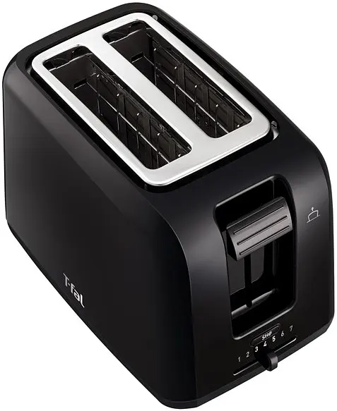 Тостер Tefal TT1A1830 - фото 2