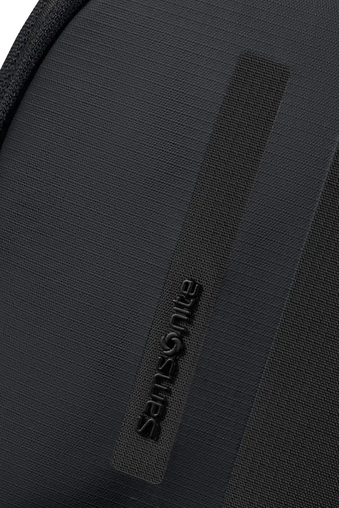 Рюкзак 15.6" Samsonite BIZ2GO BLACK 43x32x21 KI1*09005 - фото 9