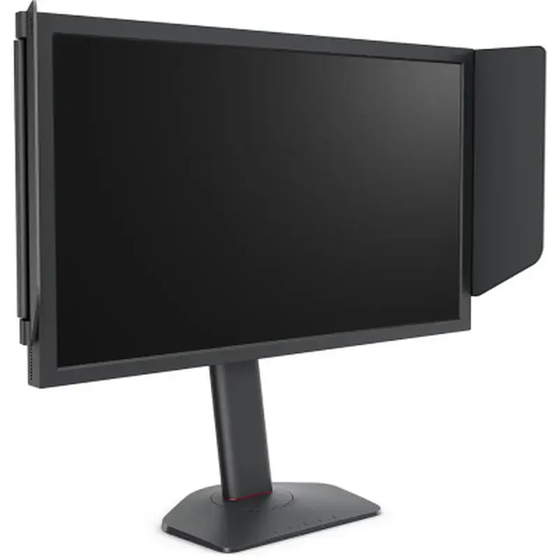 Монітор BenQ Zowie XL2586X Plus - фото 2