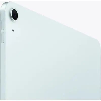 Планшет Apple iPad Air 13" M4 WiFi + Cellular 128GB Blue (MH9E4TY/A) - фото 3