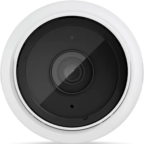 IP-камера Ubiquiti UniFi Protect G5 Bullet (UVC-G5-BULLET) - фото 5