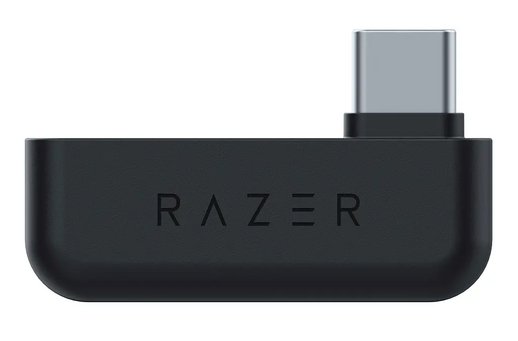 Навушники Razer з мікрофоном Barracuda Pro (RZ04-03780100-R3M1) - фото 6