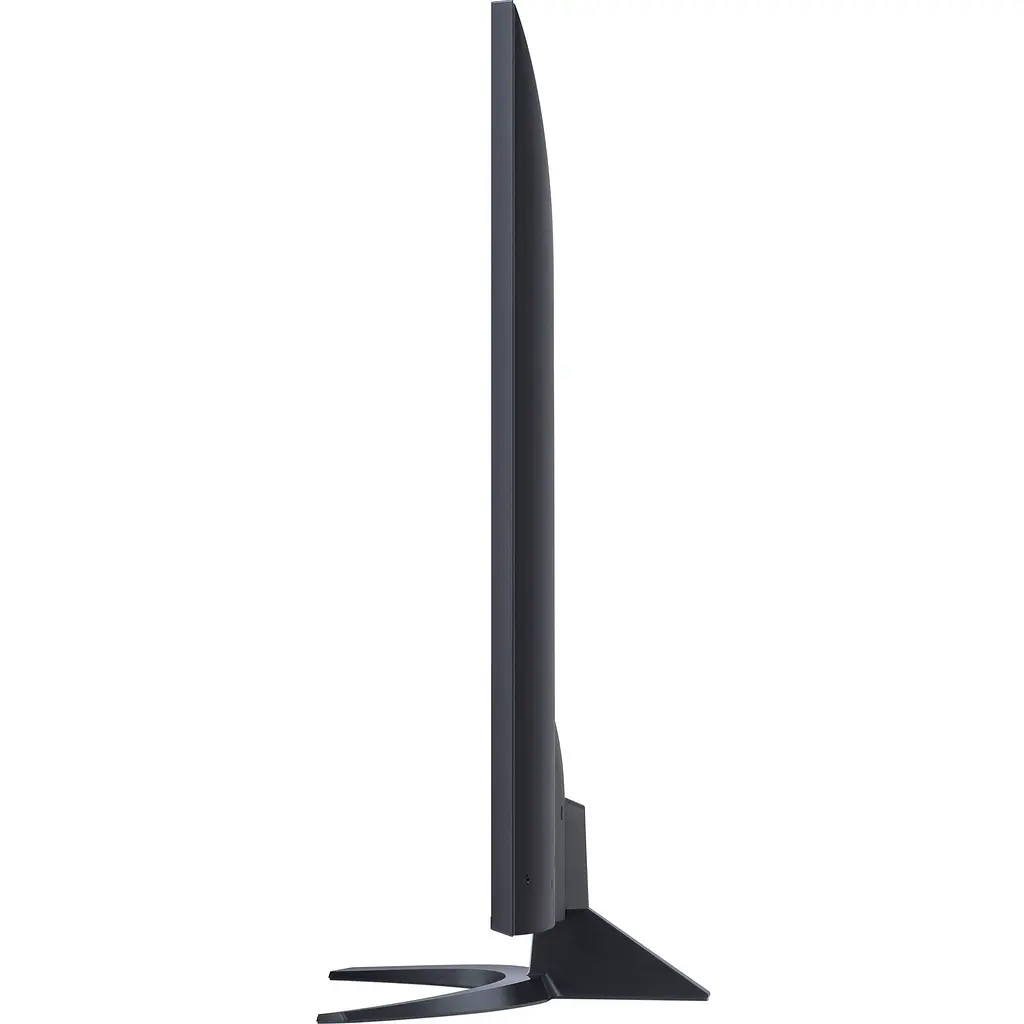 Телевізор LG AI UT81 43` LCD 4K (43UT8100) EU [145214] - фото 8