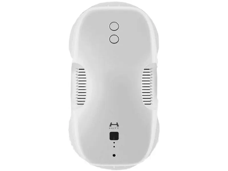 Робот для мытья окон Xiaomi Hutt DDC55 white - фото 2