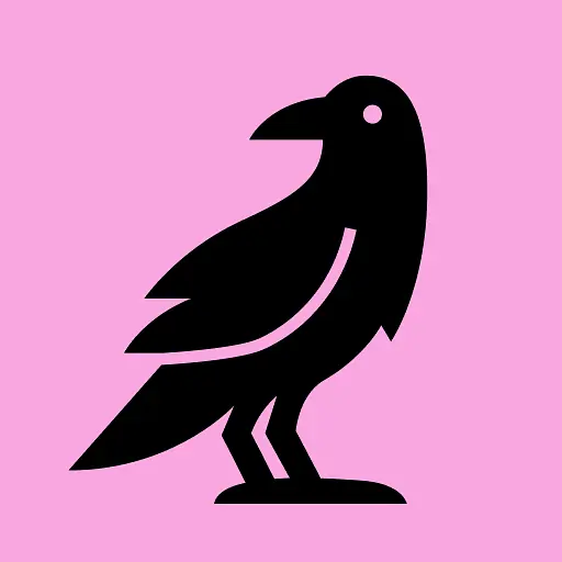 Повне зібрання прозових творів Том 1 - Говард Філіпс Лавкрафт - фото 3